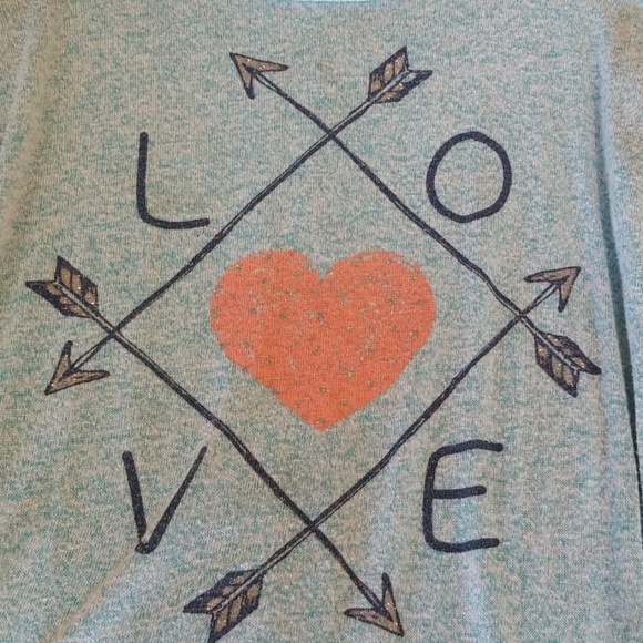 KNITWORKS  Sweater - Picture 1 of 4